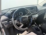 Hyundai Bayon (2022) 1.0 T-GDi 73 kW Comfort - náhled 8