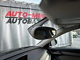 Audi Q3 2,0 TFSI quattro 125kW - náhled 32
