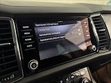 Škoda Kodiaq 2,0 TDi  DSG Style LED Virtual - náhled 40