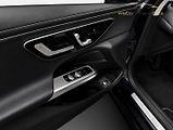 Mercedes-Benz Třídy E E 220d 4M - náhled 15