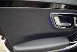 Mercedes-Benz Třídy S (2021) S400d AMG L 4M/360/Masáže/HUD/ - náhled 24