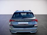 Škoda Kamiq (2023) Ambition 1.0TSi 81kW 6°manuáln - náhled 9