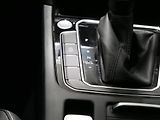 Volkswagen Passat - náhled 13
