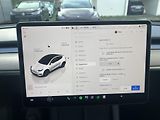 Tesla Model Y ZAMLUVENO ! TZ 94,1% - náhled 29