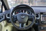 Volkswagen Touareg 180kW Pano 360 Matrix AdTempom - náhled 18