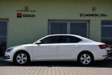 Škoda Superb 1.5TSi 110kW MT CARPLAY  - náhled 3
