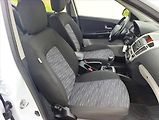 Kia Ceed 1,6 CVVT Aut. klimatizace ČR - náhled 26