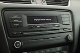 Škoda Octavia (2014) Ambition 1.2 TSI, Tempomat - náhled 13