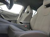 Škoda Octavia (2022) Combi Style Dynamic 2,0 Tdi 11 - náhled 22