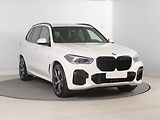 BMW X5 (2022) xDrive30d - náhled 1