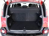 Citroën C3 Picasso (2016) 1.6 BlueHDi, Serv.kniha - náhled 11
