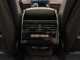 Land Rover Range Rover Sport (2026) D250 DYNAMIC SE AWD AUT  - náhled 43