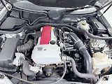 Mercedes-Benz Třídy E (1997) 200i,kompressor,Elegance - náhled 3