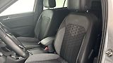 Volkswagen Tiguan 1.4 TSI PHEV DSG R-Line - náhled 15