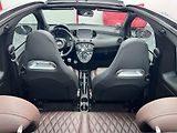 Fiat 500C Abarth 595C Turismo manuál - náhled 12