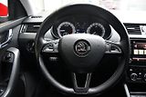 Škoda Octavia 1.6TDi STYLE ACC ČR - náhled 22