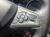 Opel Astra 1,4 + TURBO 110kW 48tKm! - náhled 16