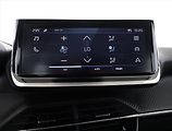 Peugeot 2008 (2026) Style 1.2 PureTech - náhled 11
