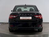 Škoda Superb (2021) STYLE 1.5TSI 110KW DSG - náhled 9