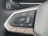 Volkswagen Tiguan 1,5 TSi 110 kW 7DSG ELEGANCE - náhled 19