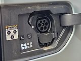Hyundai Ostatní 110.3 kWh 314kW, 4x4, 1.maj. - náhled 55