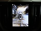 Volvo XC60 (2023) B4 AWD - náhled 16