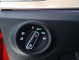 Škoda Scala (2019) 1.0 TSI, Automat, Tempomat - náhled 22
