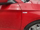 Škoda Scala 1.0i G-TEC STYLE CZ DPH LED 1A - náhled 57