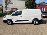Toyota ProAce 1.5D-4D 75kW*L2H1*CZ*130tisKM - náhled 1