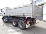 Scania G 420 CB6x4MHZ - náhled 3