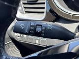 Kia XCeed 1,5 TGDi TOP ZÁRUKA KAMERA NAV - náhled 34