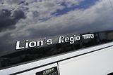 MAN (2016) LION'S REGIO / EURO 6 / 51 OSÓ - náhled 54