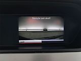 Mercedes-Benz Třídy C (2012) C 220 CDI, Navi, Tempomat - náhled 13