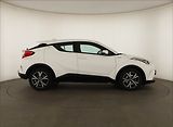 Toyota C-HR (2019) 1.8 Hybrid - náhled 6
