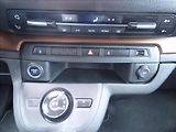 Toyota ProAce 2,0 130kw,automat  Family Comf - náhled 38