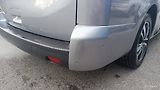 Citroën SpaceTourer (2025) SHINE XL 2.0 BHDi 180 S&S EAT8 - náhled 19