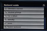 Volkswagen Touran 1.6 TDi 6st COMFORTLINE,7 MÍST - náhled 26