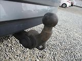 Škoda Superb 2,0 TDi,L&K,PANORAMA,DPH,CZ, - náhled 14