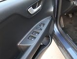 Kia Stonic (2024) 1.2 DPI, Serv.kniha, Navi - náhled 17
