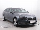 Škoda Superb (2019) 2.0 TDI, Automat, Navi - náhled 1