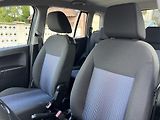 Ford Fusion 1.4i 16v KLIMATIZACE PŮVOD ČR - náhled 10