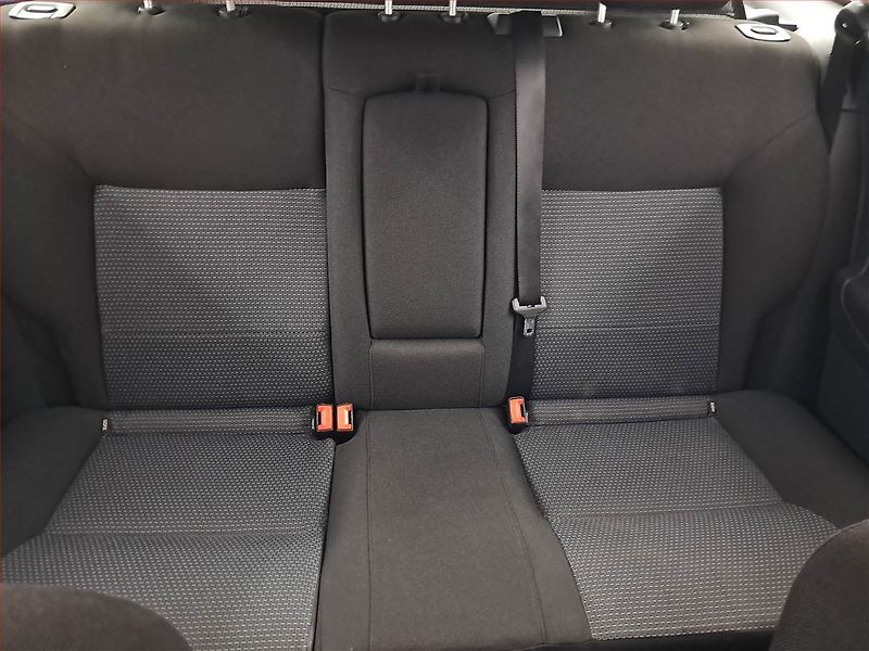Ford Mondeo (2008) 2.0 TDCi, Automat, po STK - fotka 10 z 17