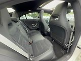 Mercedes-Benz CLA 180 d, AMG, Panorama - náhled 11