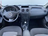 Dacia Duster (2016) 1.2 TCe, AC, temp. - náhled 8