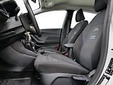 Ford Fiesta - náhled 11