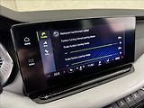 Škoda Octavia 2,0 TDi  DSG Tour Virtual LED - náhled 29