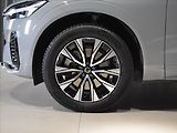 Volvo XC60 2,0 B4 AWD Plus Blis,Bezklíč - náhled 7