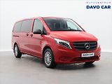 Mercedes-Benz Vito 1,6 CDI 84KW 8-Míst CZ - náhled 1
