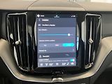 Volvo XC60 B5 AWD Plus Dark-REZERVACE - náhled 34