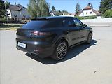 Porsche Cayenne 4,0 Turbo, Coupe, Chrono Matri - náhled 9